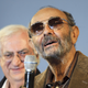 Illustration for article titled R.I.P. Stanley Donen, co-director of iSingin In The Rain /iand legendary innovator of the Hollywood musicalem/em